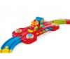  Hape    - Hape   