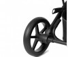   Cybex Balios S Lux ( black) - Cybex Balios S Lux BLK