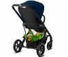   Cybex Balios S Lux ( black) - Cybex Balios S Lux BLK