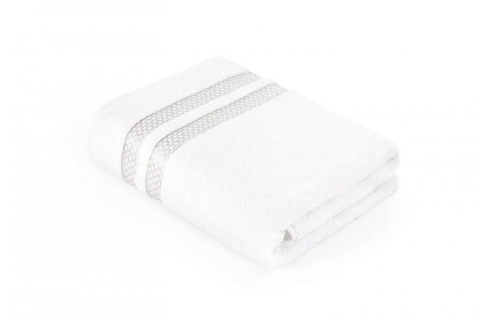  Verossa ��������� Reticolo 70�140 ��