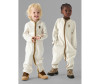  Happy Baby    89104 - Happy Baby    89104