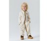  Happy Baby    89104 - Happy Baby    89104