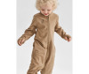  Happy Baby    89104 - Happy Baby    89104