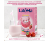  LateMa        3      420  - 5х5 LATEMA 1.1-1661940469