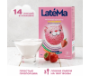  LateMa        3      420  - 5х5 LATEMA 1.3-1661939021