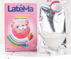  LateMa        3      420  - 5х5 LATEMA 1.4-1661940410