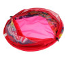       Hairdorables -      Hairdorables