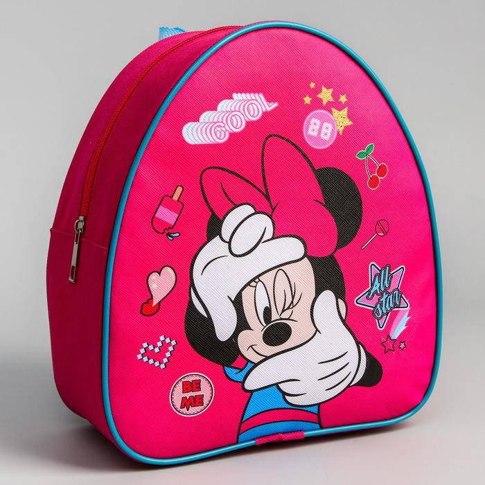  Disney  Cool   2320.510 