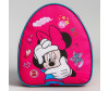  Disney  Cool   2320.510  - Disney  Cool   25x21 