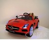  RiverToys Mercedes 333 VIP-CARBON - RiverToys Mercedes 333 VIP-CARBON