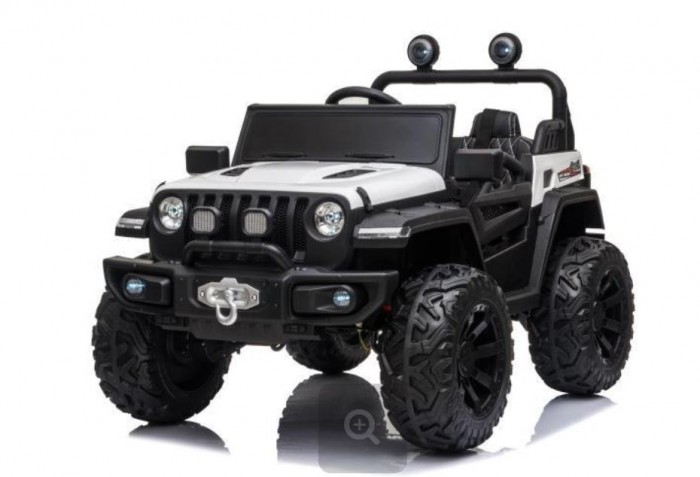  RiverToys C555CC