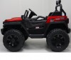  RiverToys C555CC - RiverToys C555CC