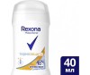  Rexona -  40  - Rexona -  40 