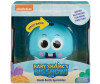  Baby Shark    - - Baby Shark    -