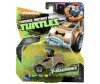  Turtles  - 7     - - Playmates TMNT  -    -