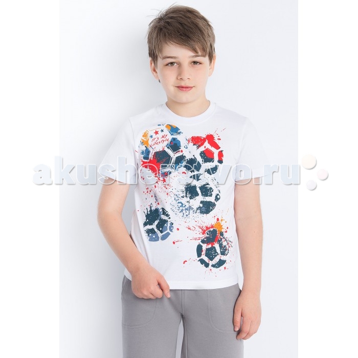  Finn Flare Kids    KS18-81021