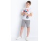  Finn Flare Kids    KS18-81021 - Finn Flare Kids    KS18-81021
