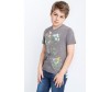  Finn Flare Kids    KS18-81021 - Finn Flare Kids    KS18-81021