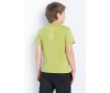  Finn Flare Kids    KS18-81021 - Finn Flare Kids    KS18-81021