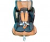  BellaBaby Breton 926 Isofix - BellaBaby Breton 926 Isofix