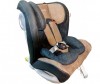  BellaBaby Breton 926 Isofix - BellaBaby Breton 926 Isofix