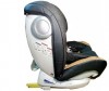  BellaBaby Breton 926 Isofix - BellaBaby Breton 926 Isofix