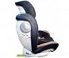  BellaBaby Breton 926 Isofix - BellaBaby Breton 926 Isofix