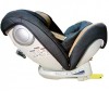  BellaBaby Breton 926 Isofix - BellaBaby Breton 926 Isofix