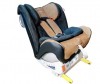  BellaBaby Breton 926 Isofix - BellaBaby Breton 926 Isofix