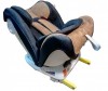  BellaBaby Breton 926 Isofix - BellaBaby Breton 926 Isofix