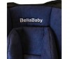  BellaBaby Breton 926 Isofix - BellaBaby Breton 926 Isofix