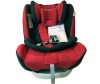  BellaBaby Breton 926 Isofix - BellaBaby Breton 926 Isofix