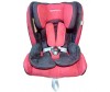  BellaBaby Breton 926 Isofix - BellaBaby Breton 926 Isofix