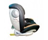  BellaBaby Breton 926 Isofix - BellaBaby Breton 926 Isofix