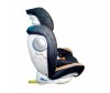  BellaBaby Breton 926 Isofix - BellaBaby Breton 926 Isofix