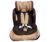  BellaBaby Breton 926 Isofix - BellaBaby Breton 926 Isofix