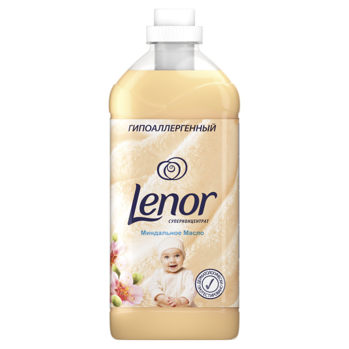  Lenor       2  (57 )