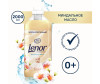  Lenor       2  (57 ) - Lenor       2  (57 )