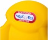  Happy Box        JM-701 - Happy Box    ,    