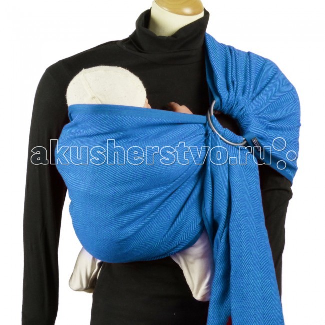  Didymos Lisca M  