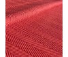  Didymos Lisca M   - Didymos Lisca M  