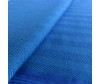  Didymos Lisca M   - Didymos Lisca M  