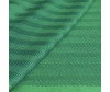  Didymos Lisca M   - Didymos Lisca M  
