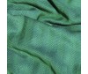  Didymos Lisca M   - Didymos Lisca M  