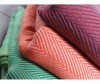  Didymos Lisca M   - Didymos Lisca M  