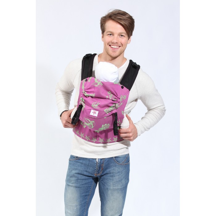 - Kokadi Flip Oldschool Avas Treat Toddler