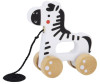 - Tooky Toy    TJ010 - Tooky Toy    TJ010