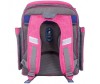  Berlingo  Comfy Girl in Paris 35.5x32x17  - Berlingo  Comfy Girl in Paris 35.5x32x17 