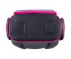  Berlingo  Comfy Girl in Paris 35.5x32x17  - Berlingo  Comfy Girl in Paris 35.5x32x17 
