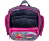  Berlingo  Comfy Girl in Paris 35.5x32x17  - Berlingo  Comfy Girl in Paris 35.5x32x17 